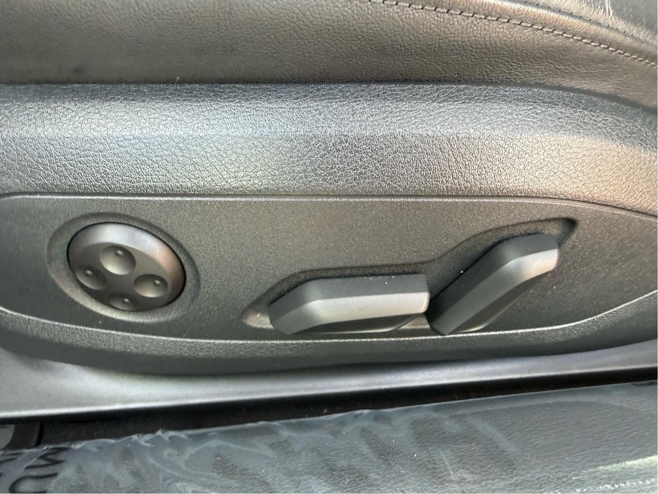 2022 Audi A5 Cabriolet Technik S Line Cabriolet Quattro AWD FullyLoaded Photo