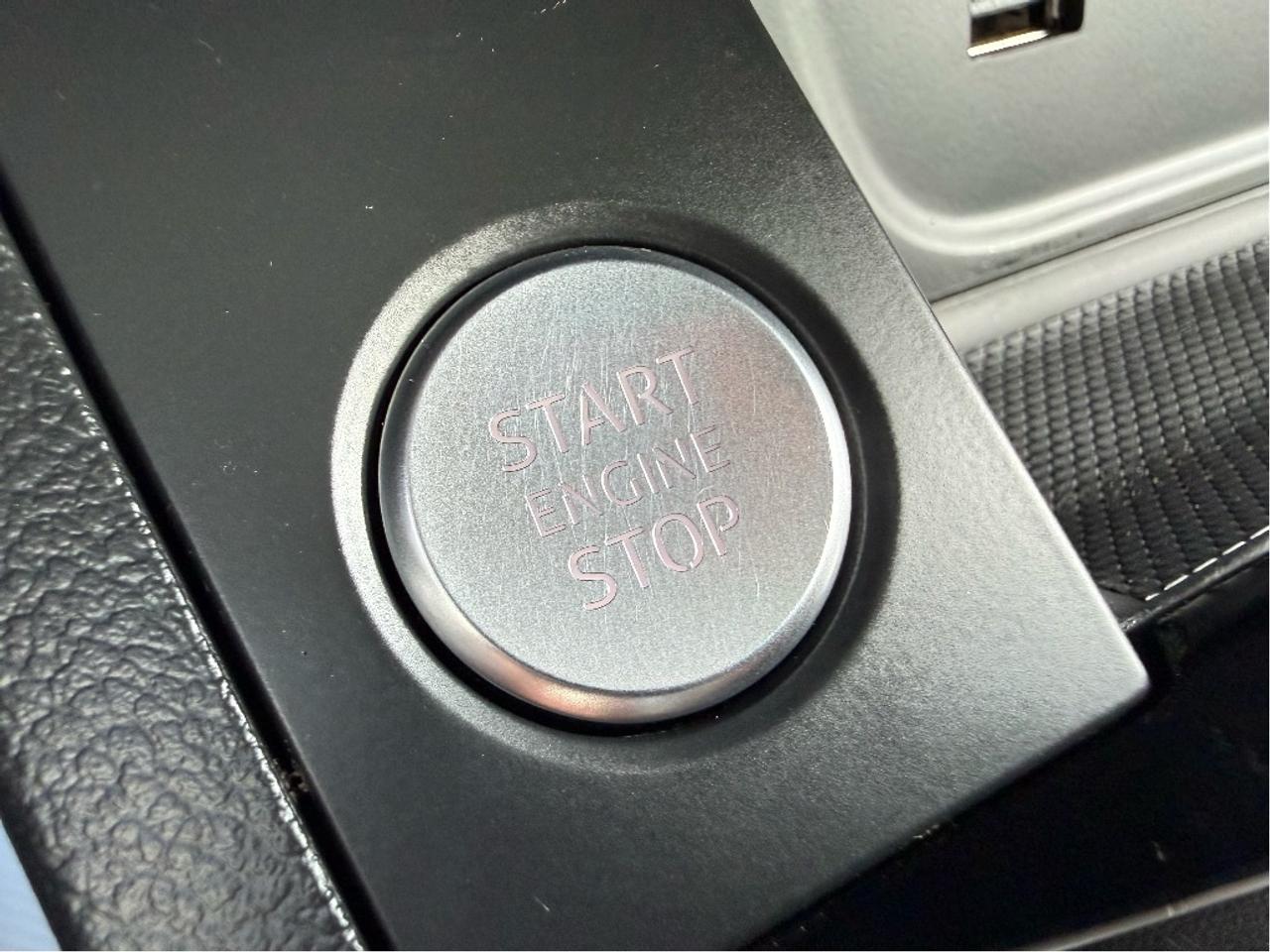 2022 Audi A5 Cabriolet Technik S Line Cabriolet Quattro AWD FullyLoaded Photo