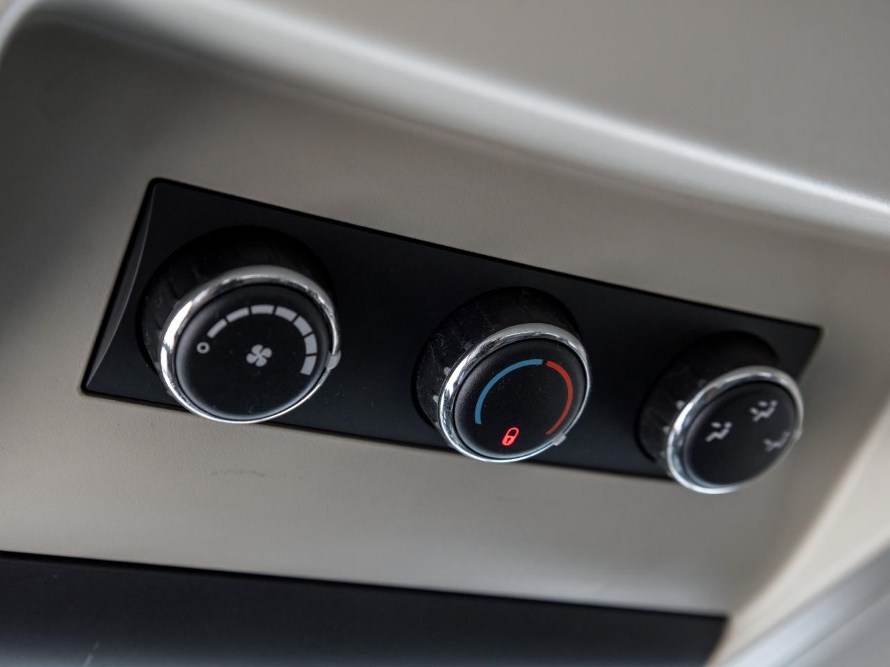 2014 Dodge Grand Caravan 4dr Wgn SXT   AS IS Photo