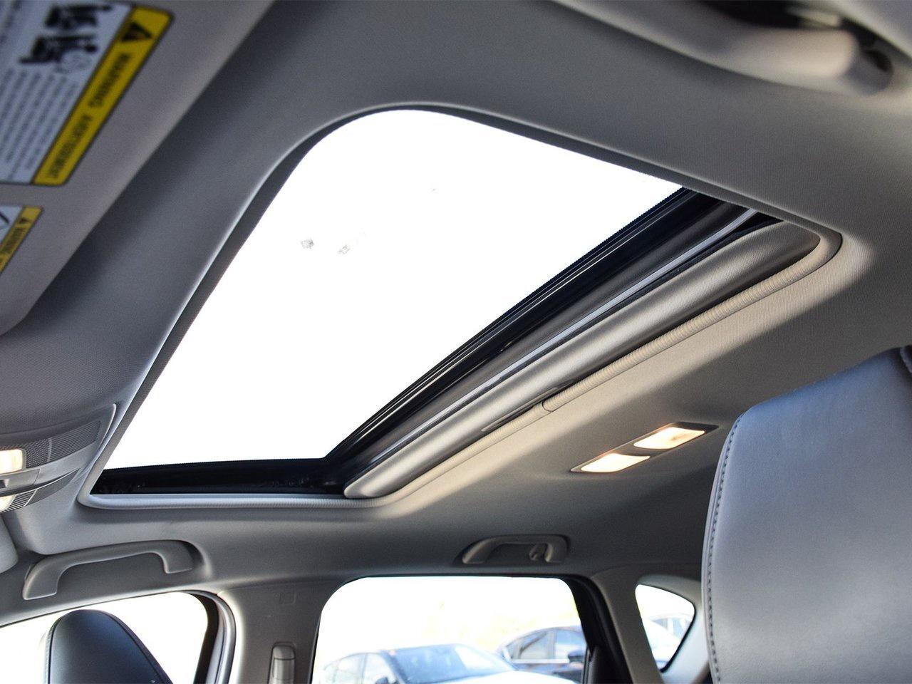 2023 Mazda CX-5 GS Finance Discount $1500 Applied Photo