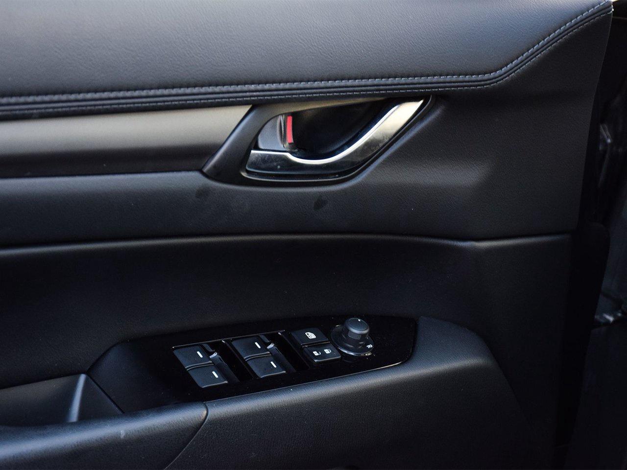 2023 Mazda CX-5 GS Finance Discount $1500 Applied Photo