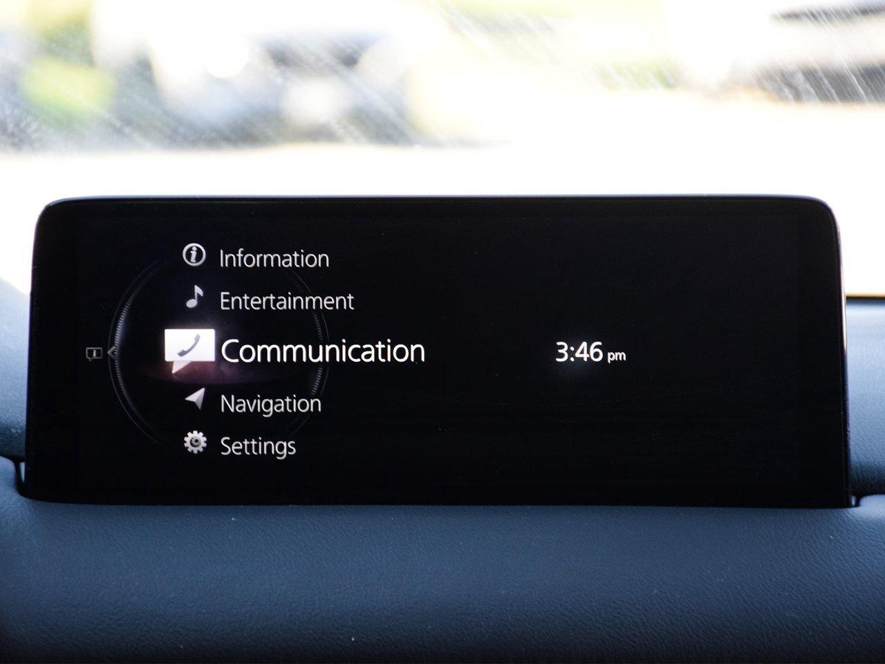 2023 Mazda CX-5 GS Finance Discount $1500 Applied Photo