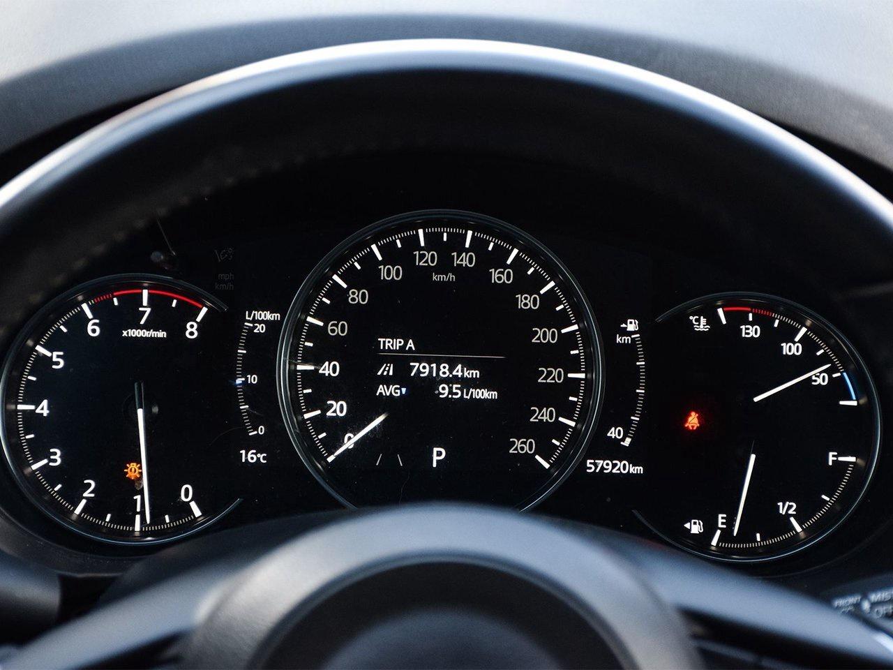 2023 Mazda CX-5 GS Finance Discount $1500 Applied Photo