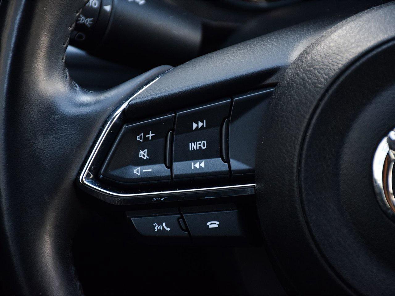 2023 Mazda CX-5 GS Finance Discount $1500 Applied Photo