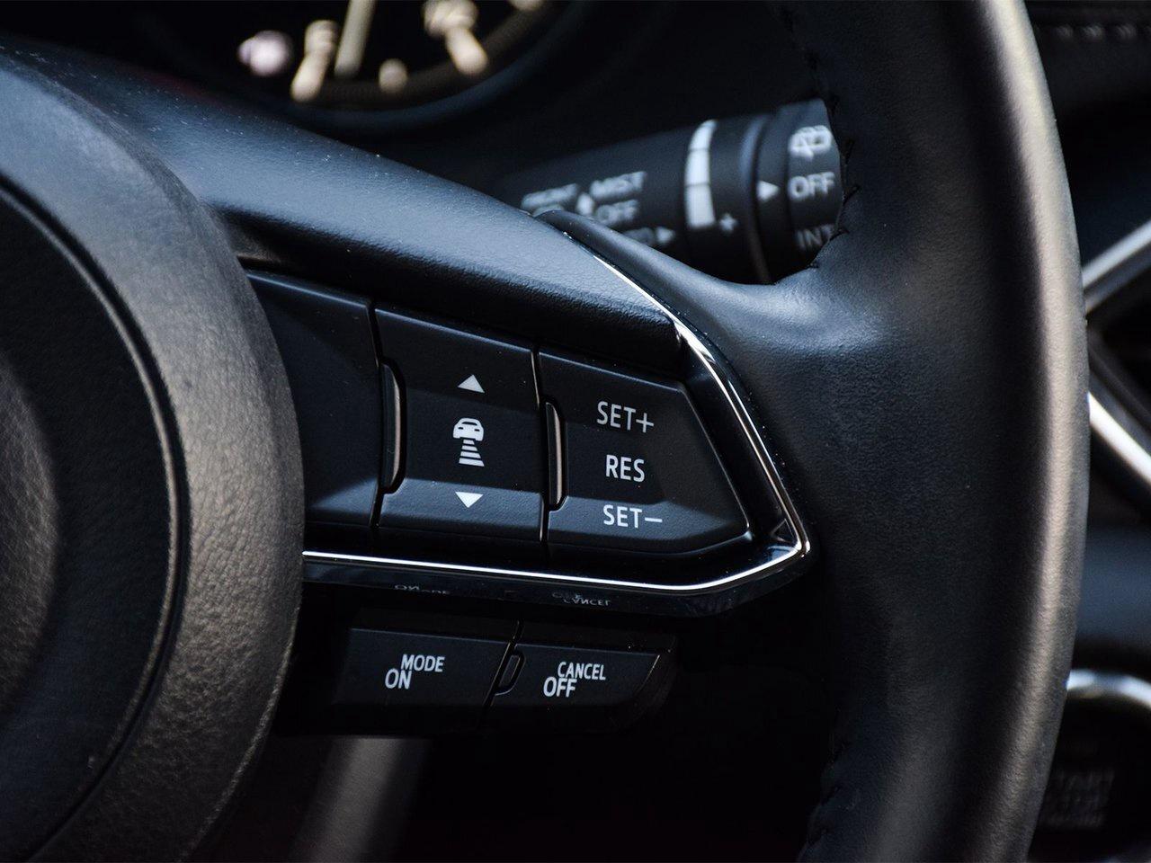 2023 Mazda CX-5 GS Finance Discount $1500 Applied Photo