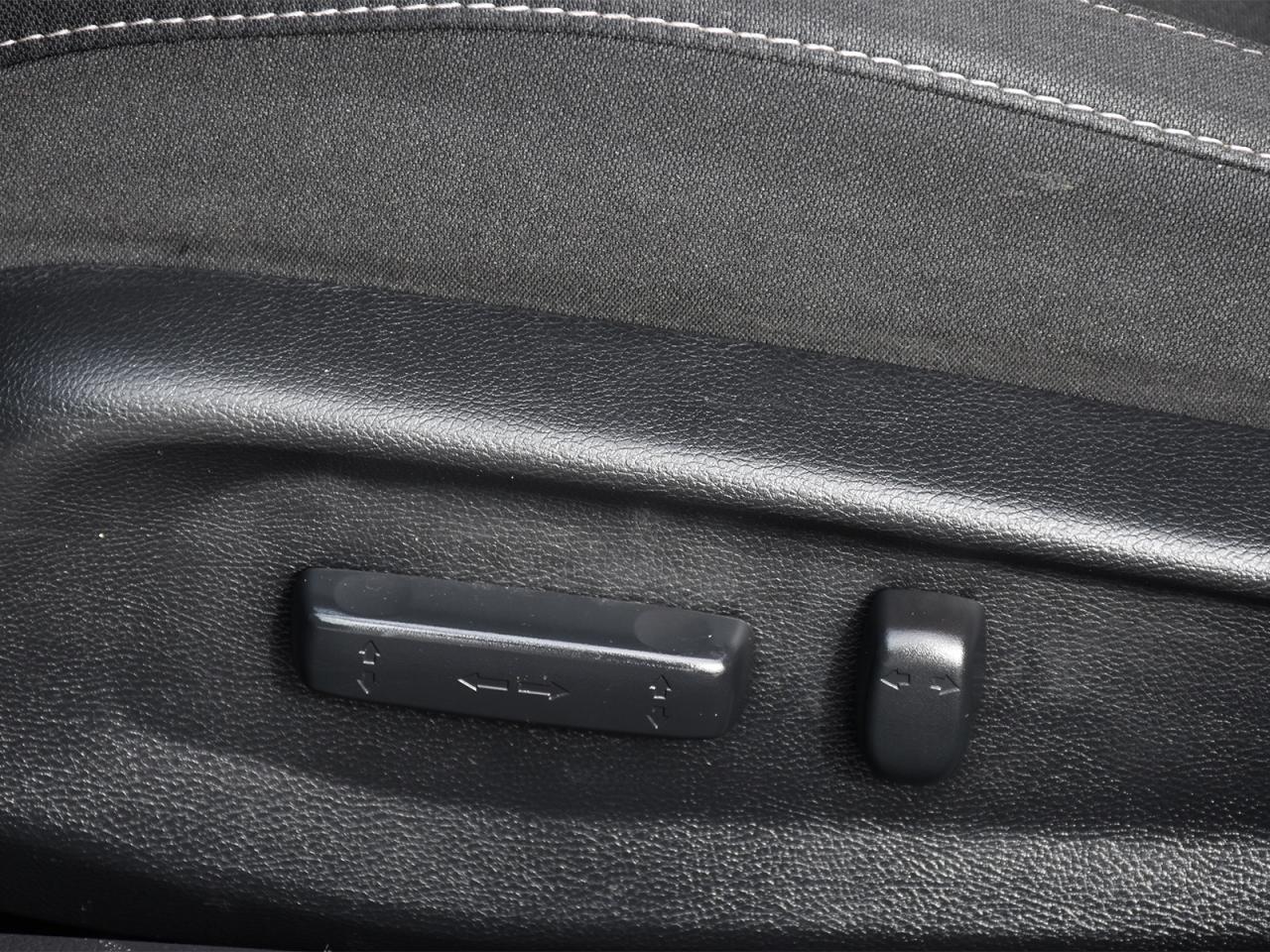 2019 Honda Civic EX ~Heated Seats ~Bluetooth ~Backup Cam ~Sunroof Photo