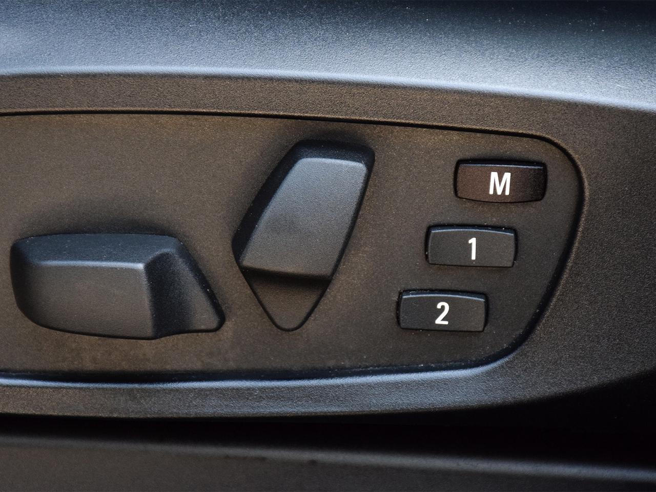 2013 BMW X3 35i AWD ~Heated Leather ~Pano Sunroof ~Bluetooth Photo