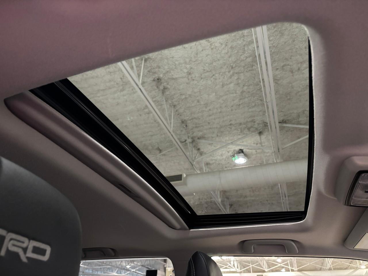 2022 Toyota 4Runner  Photo