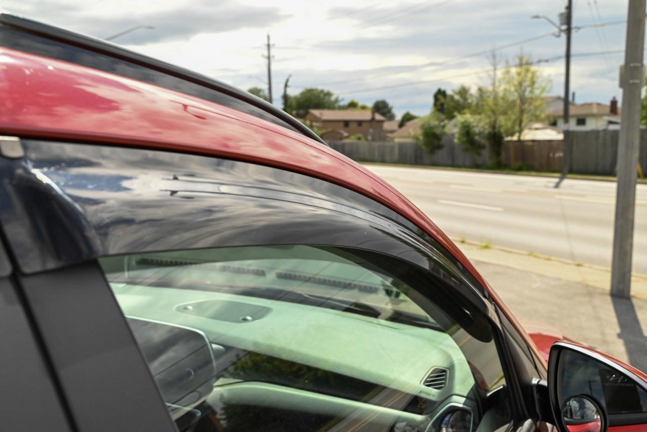 2021 Hyundai Tucson CPO Rates starting from 3.99%oac Photo