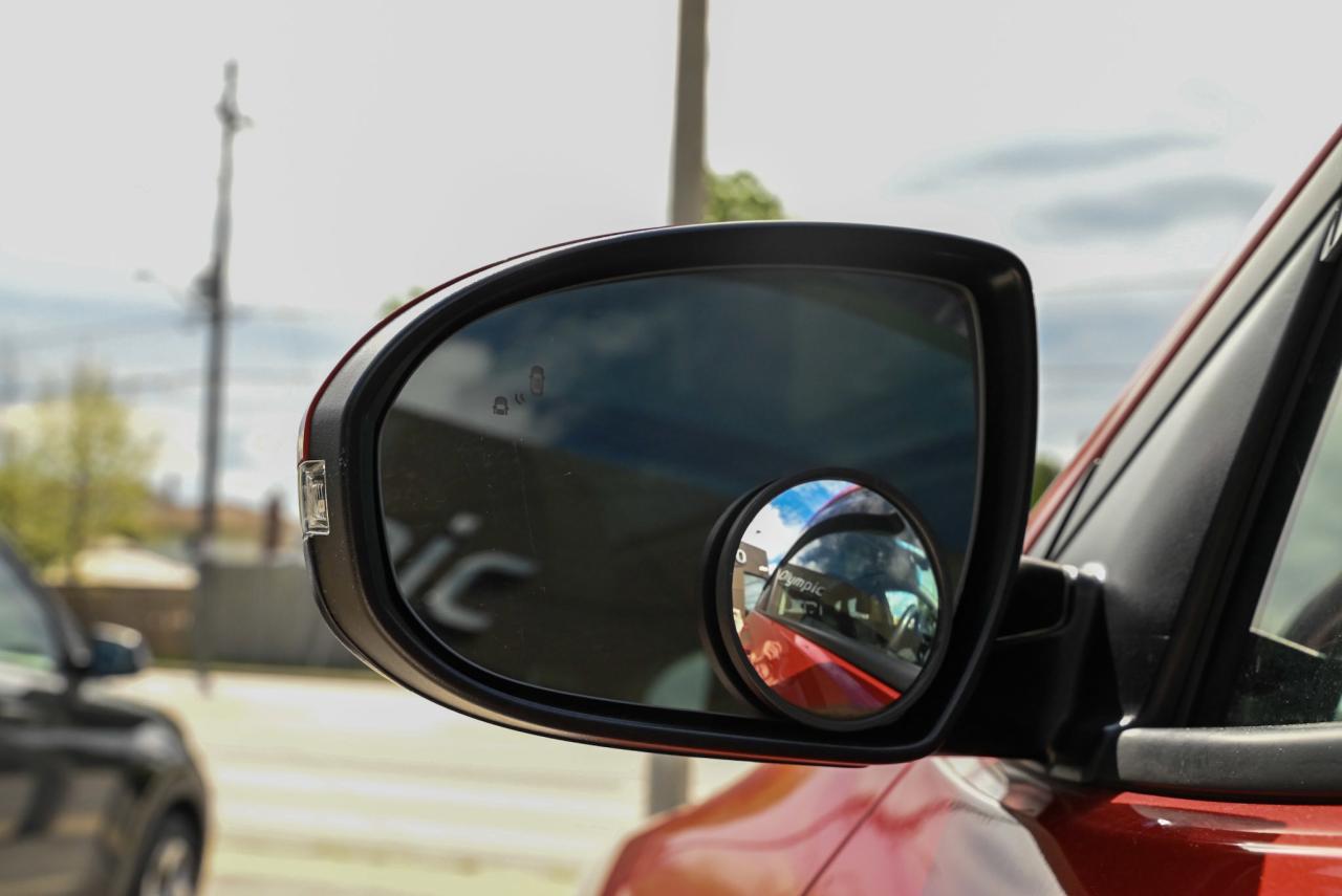 2021 Hyundai Tucson CPO Rates starting from 3.99%oac Photo