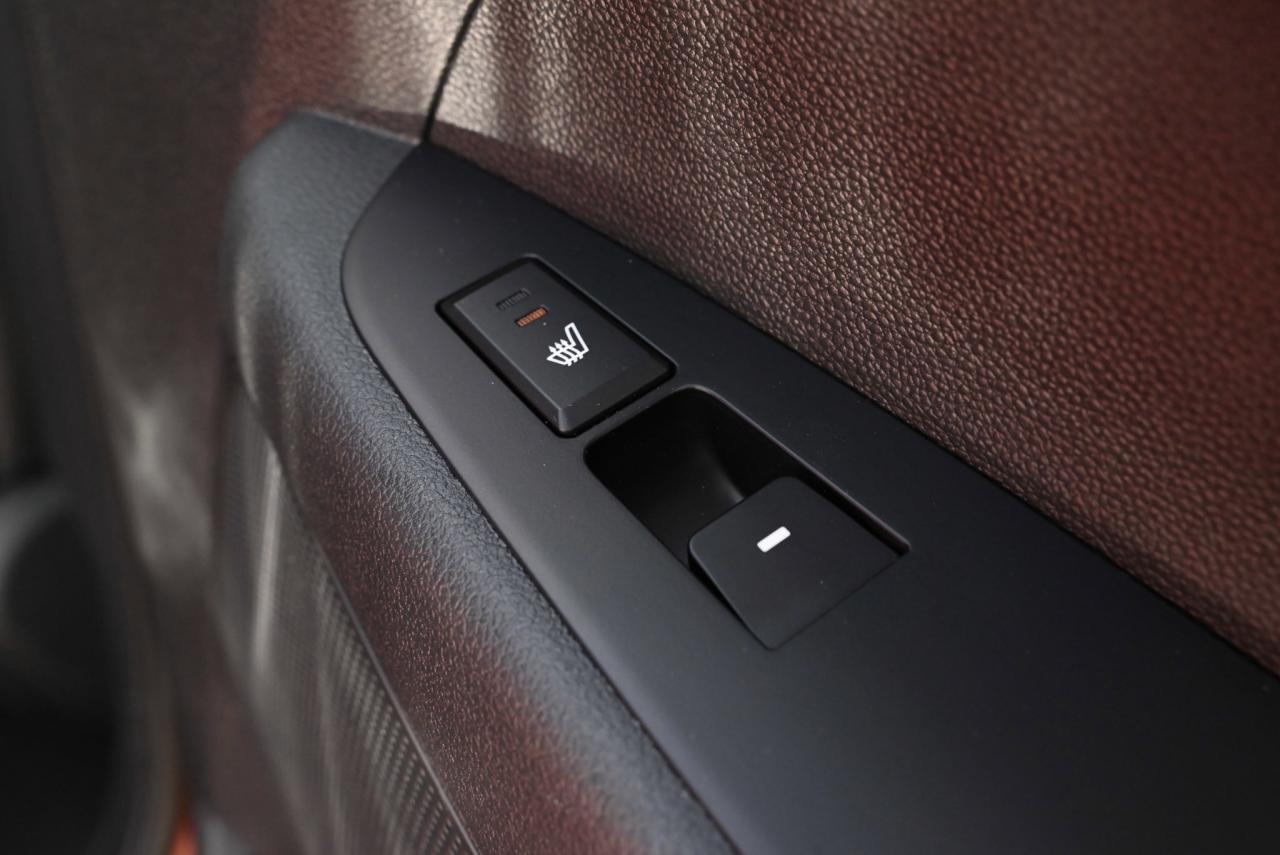 2021 Hyundai Tucson CPO Rates starting from 3.99%oac Photo