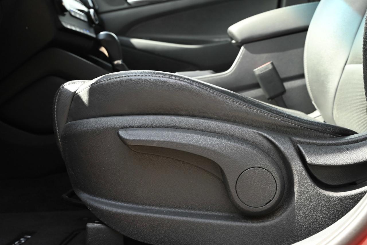 2021 Hyundai Tucson CPO Rates starting from 3.99%oac Photo