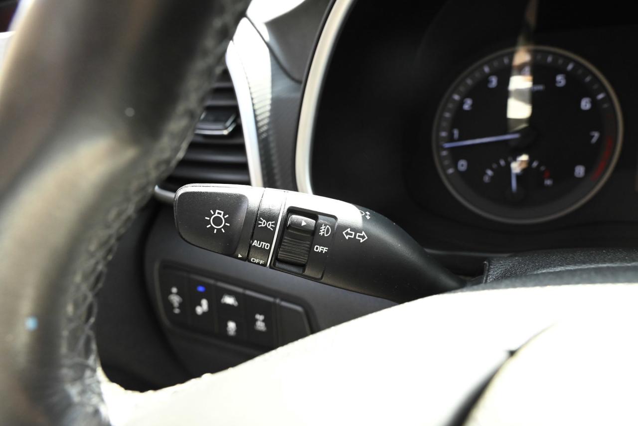 2021 Hyundai Tucson CPO Rates starting from 3.99%oac Photo