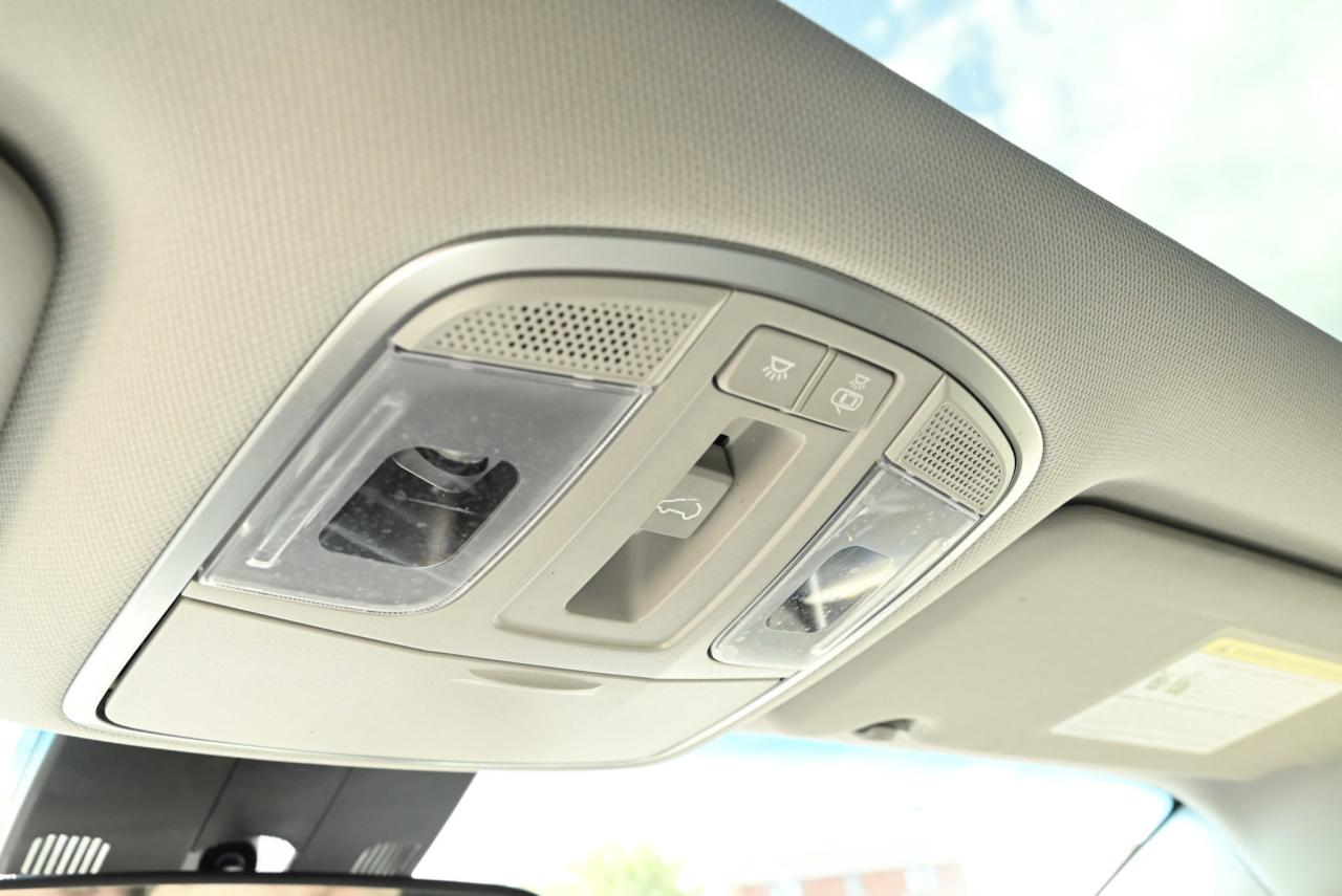 2021 Hyundai Tucson CPO Rates starting from 3.99%oac Photo