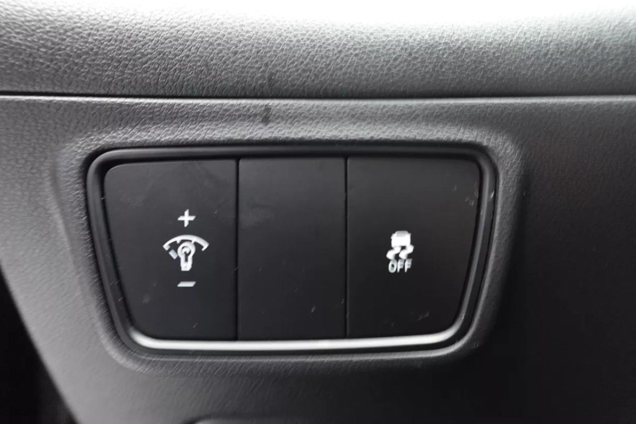 2023 Hyundai Tucson Preferred Photo