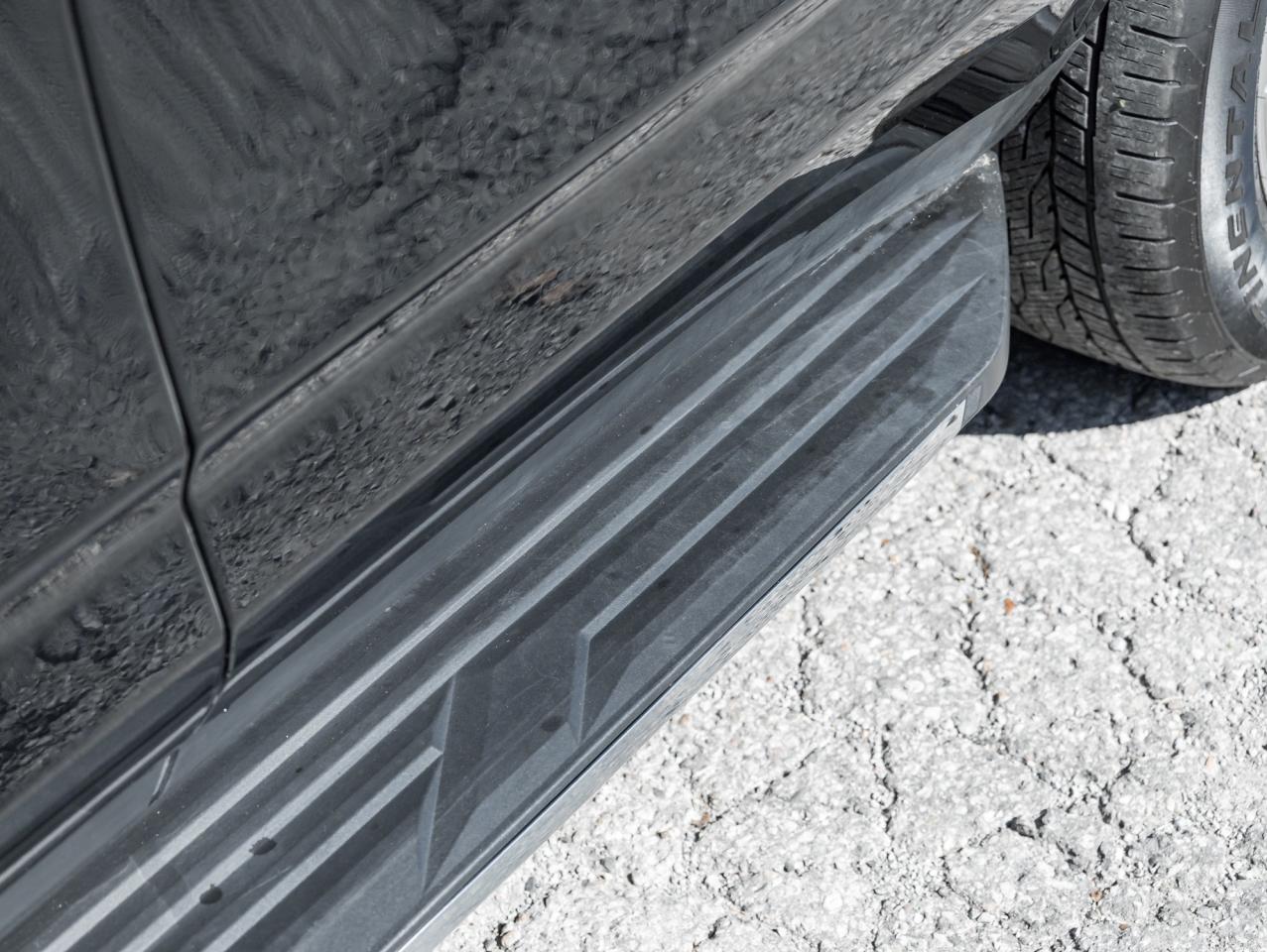 2022 Chevrolet Tahoe 4WD 4dr Premier  DIESEL  7 SEATER  SAFETY CERT Photo