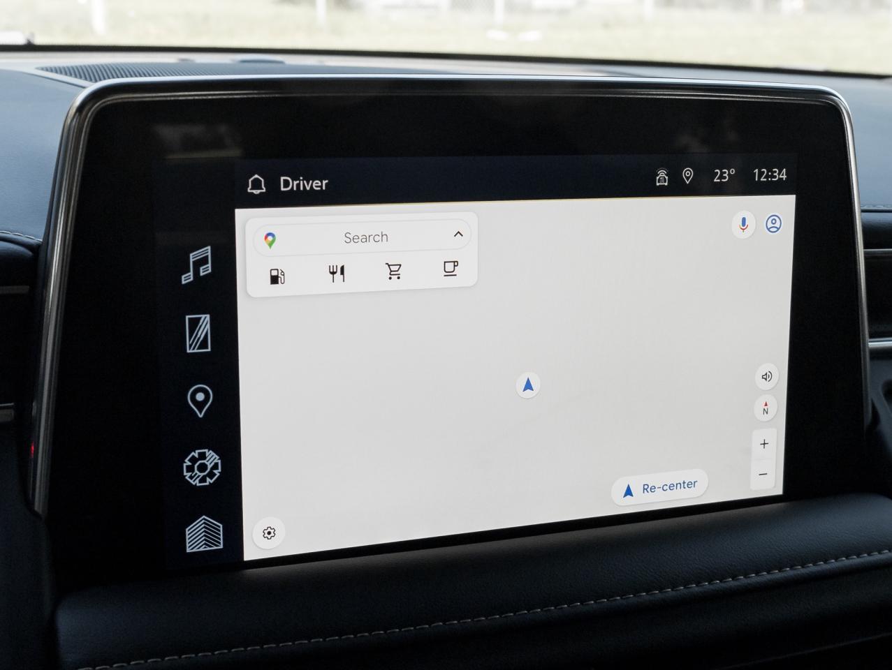 2022 Chevrolet Tahoe 4WD 4dr Premier  DIESEL  7 SEATER  SAFETY CERT Photo