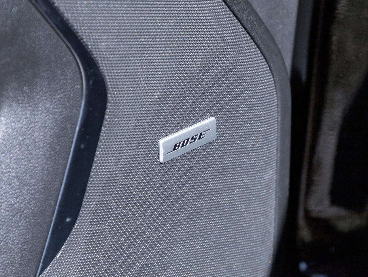 2022 Chevrolet Tahoe 4WD 4dr Premier  DIESEL  7 SEATER  SAFETY CERT Photo