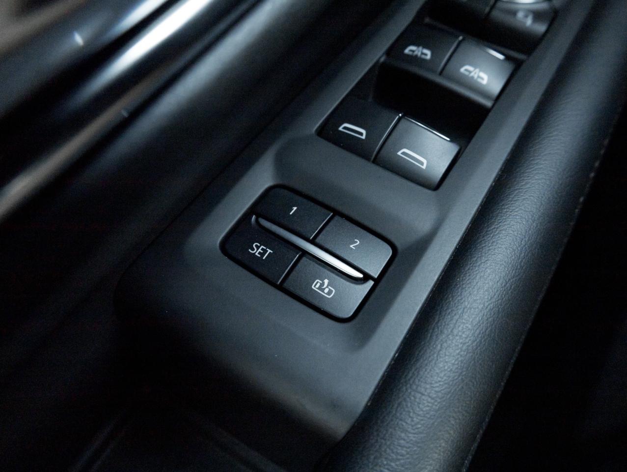 2022 Chevrolet Tahoe 4WD 4dr Premier  DIESEL  7 SEATER  SAFETY CERT Photo