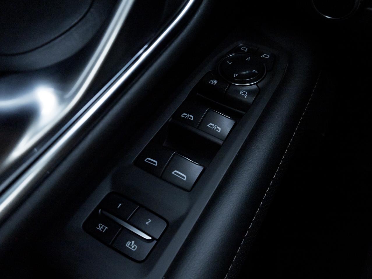 2022 Chevrolet Tahoe 4WD 4dr Premier  DIESEL  7 SEATER  SAFETY CERT Photo