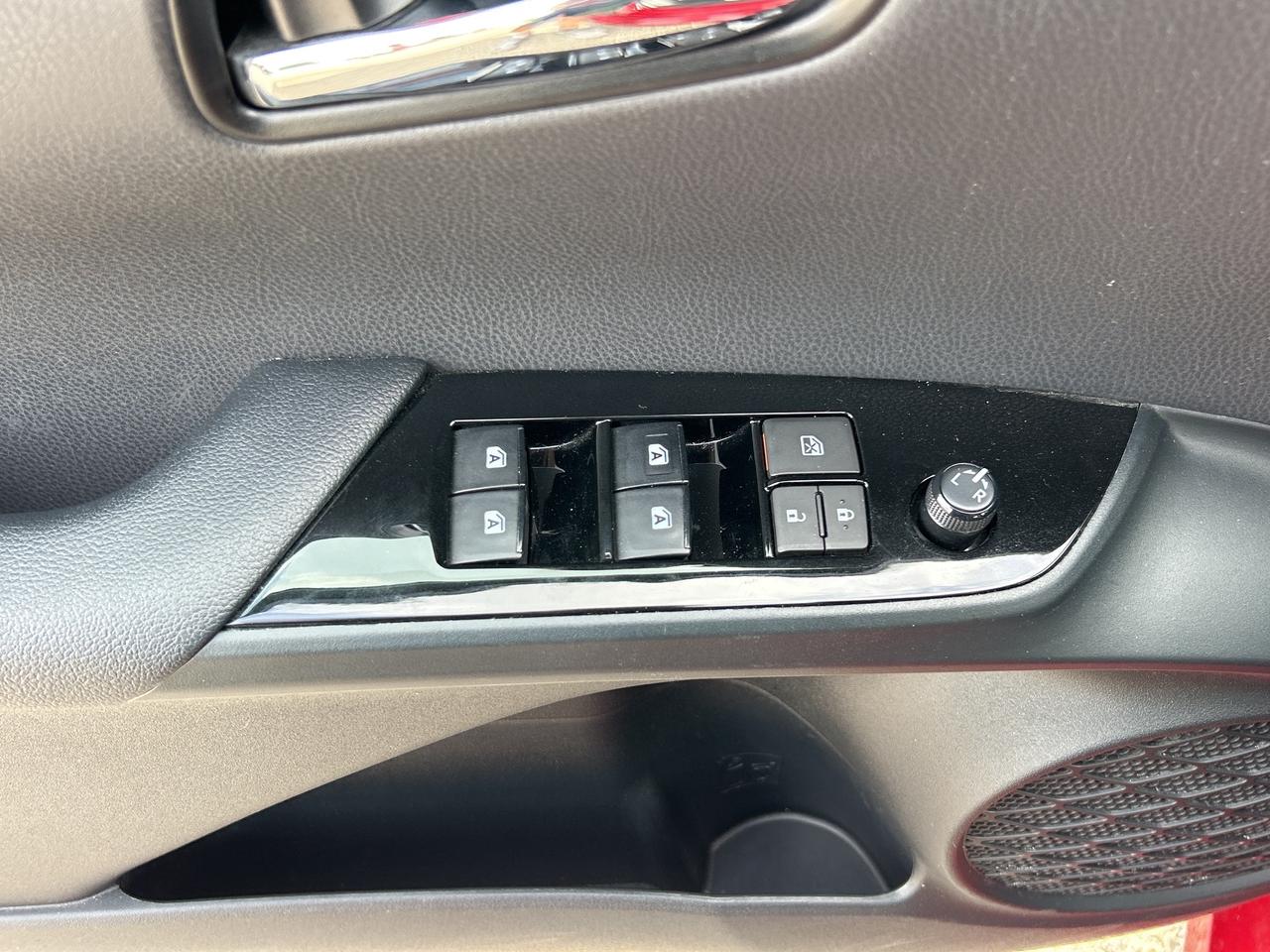 2018 Toyota Prius Prime PLUG IN HYBRID, AUTO, CLEAN CARFAX! Photo