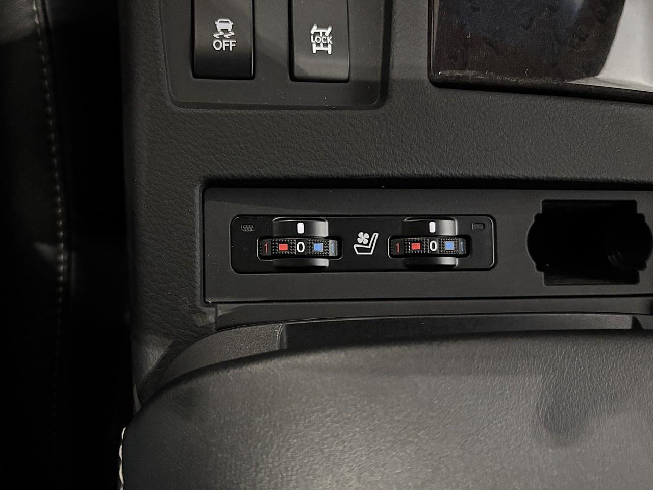 2015 Lexus RX 350 F Sport F-SPORT PACKAGE   CARFAX CLEAN   NAVIGATIO Photo