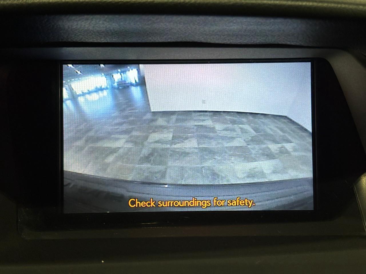 2015 Lexus RX 350 F Sport F-SPORT PACKAGE   CARFAX CLEAN   NAVIGATIO Photo