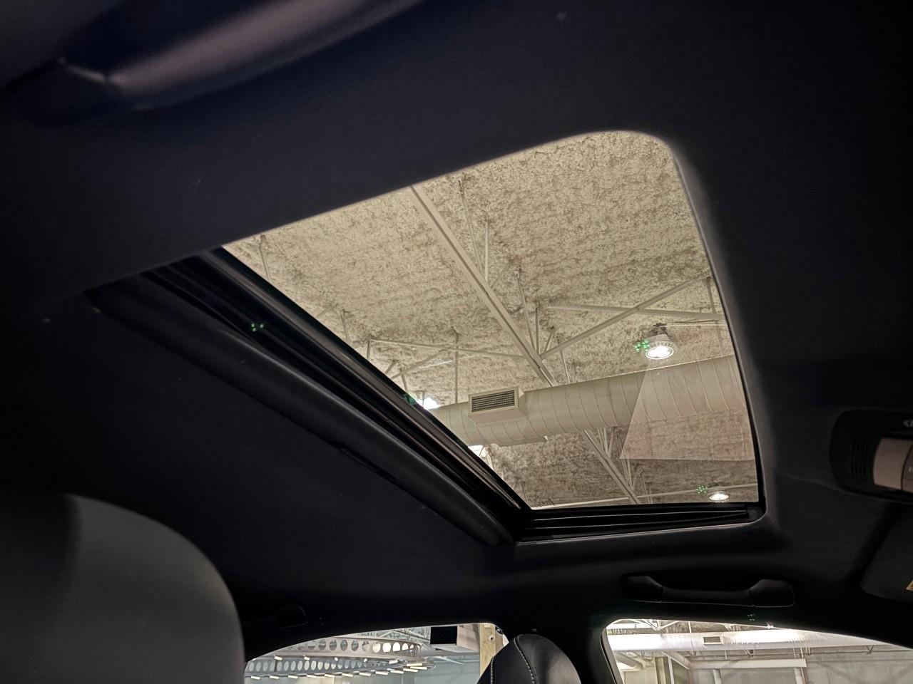 2015 Lexus RX 350 F Sport F-SPORT PACKAGE   CARFAX CLEAN   NAVIGATIO Photo