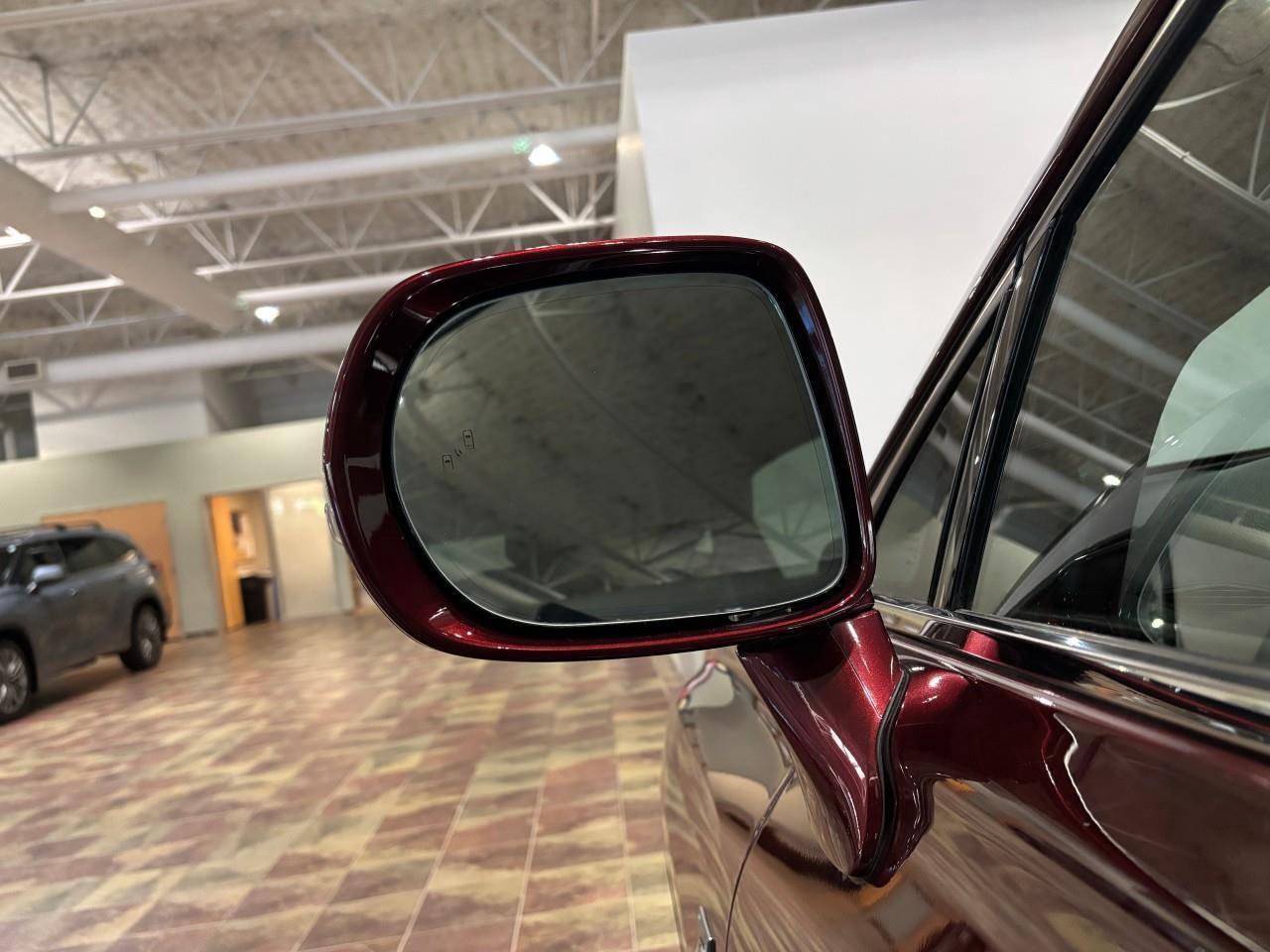 2015 Lexus RX 350 F Sport F-SPORT PACKAGE   CARFAX CLEAN   NAVIGATIO Photo