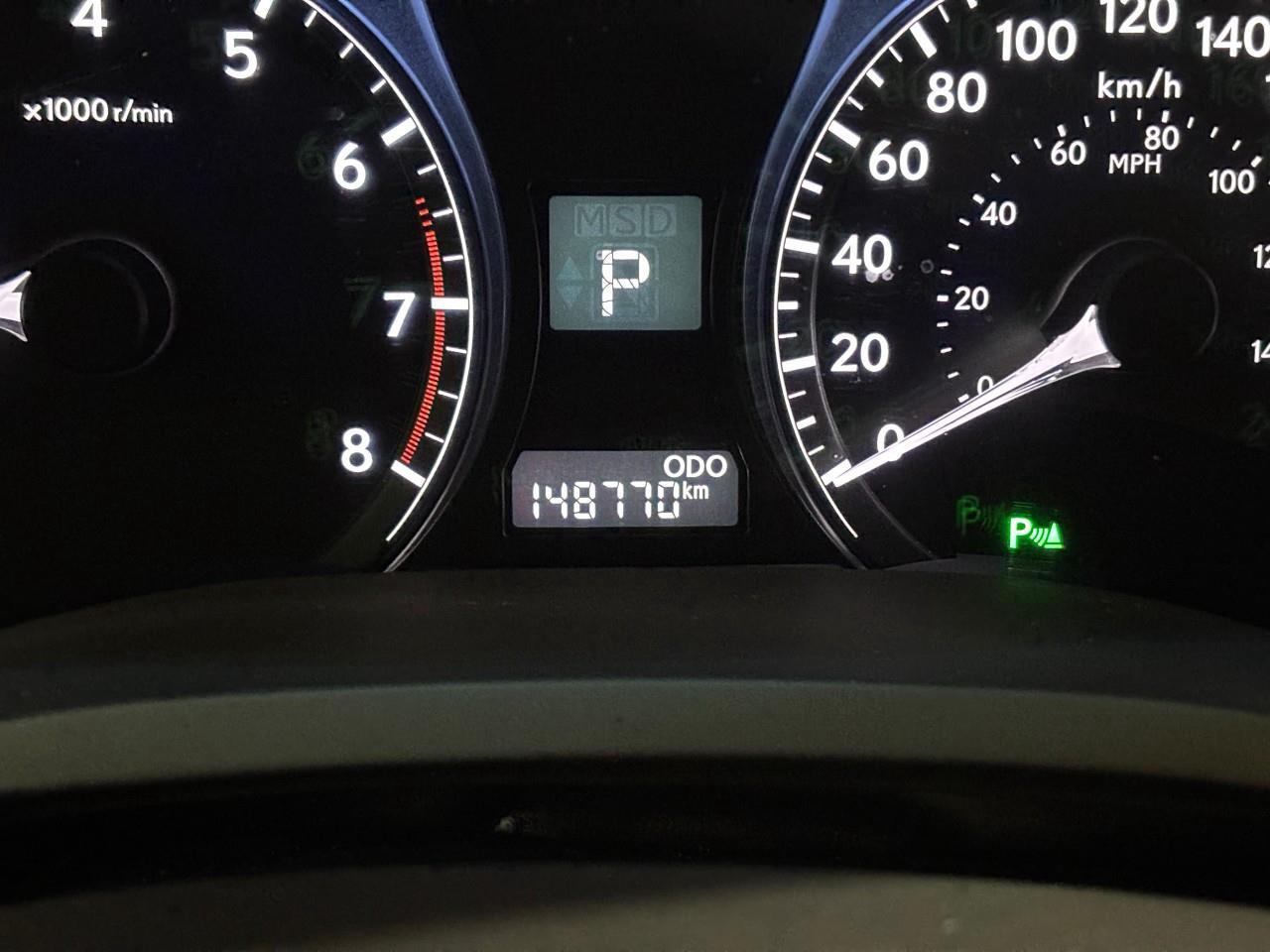 2015 Lexus RX 350 F Sport F-SPORT PACKAGE   CARFAX CLEAN   NAVIGATIO Photo