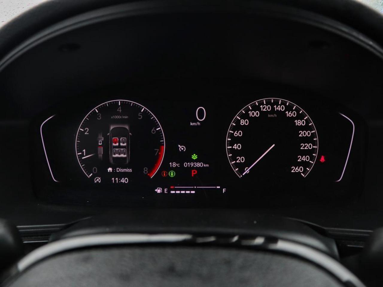 2022 Honda Civic Sedan LX  CARPLAY, REMOTE START !! Photo