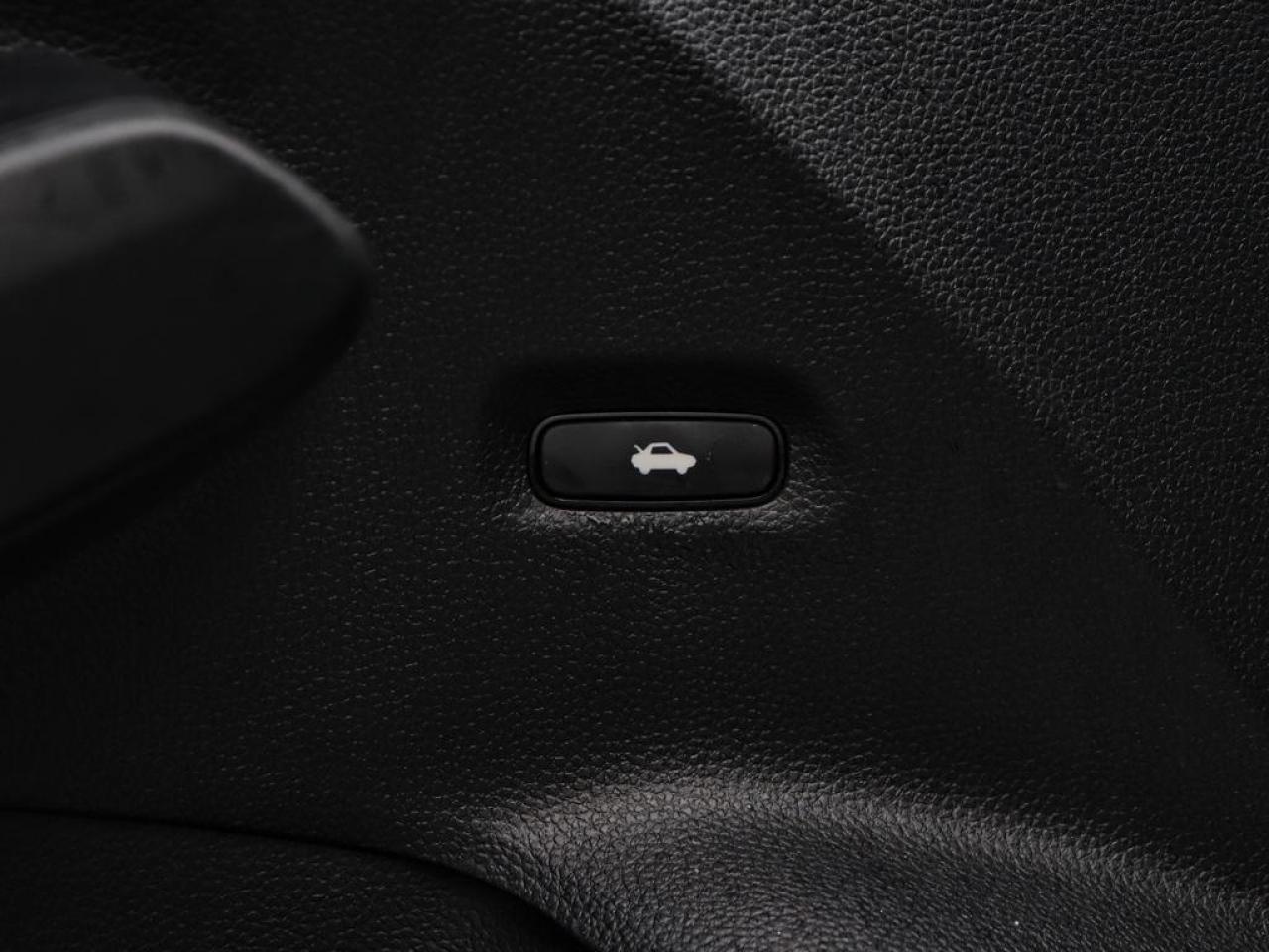 2022 Honda Civic Sedan LX  CARPLAY, REMOTE START !! Photo