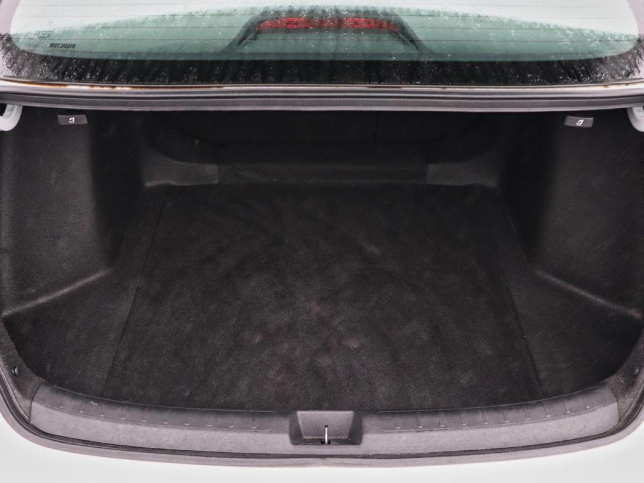 2022 Honda Civic Sedan LX  CARPLAY, REMOTE START !! Photo