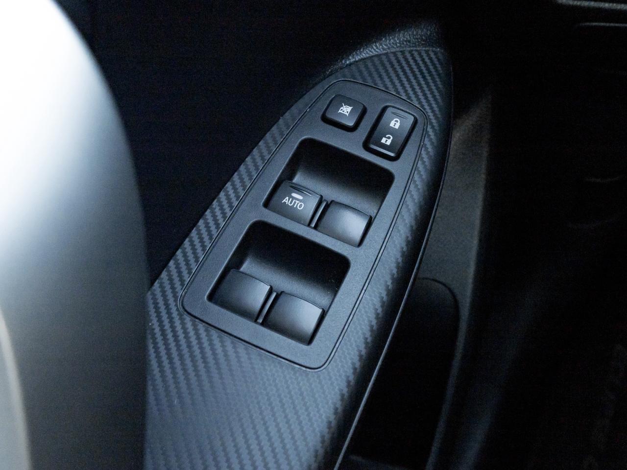 2024 Mitsubishi Eclipse Cross ES S-AWC CPO FINANCE RATES FOR AS LOW AS 0.90% Photo