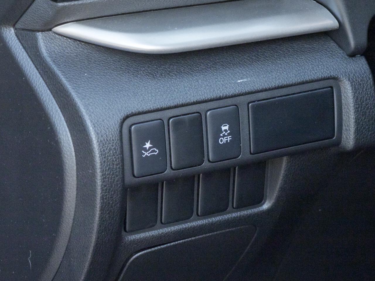 2024 Mitsubishi Eclipse Cross ES S-AWC CPO FINANCE RATES FOR AS LOW AS 0.90% Photo