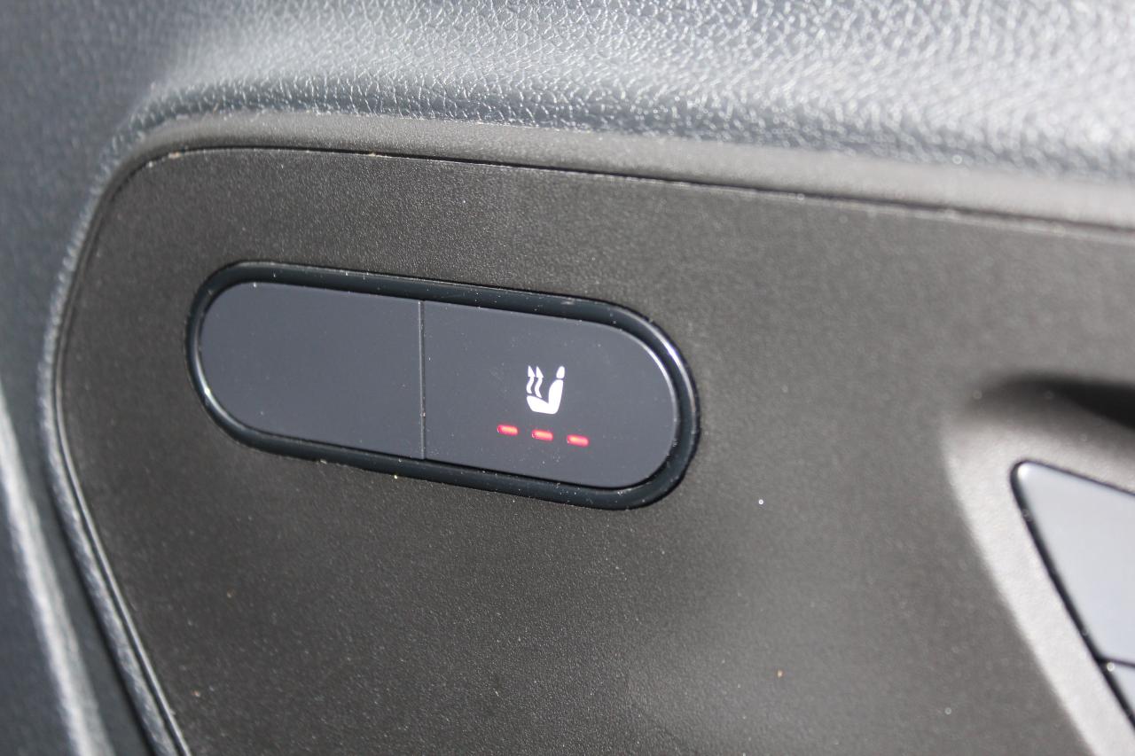 2019 Mercedes-Benz Sprinter Cargo Van 4X4" - 3 SEATER LEATHER" - "3.0L DIESEL Photo