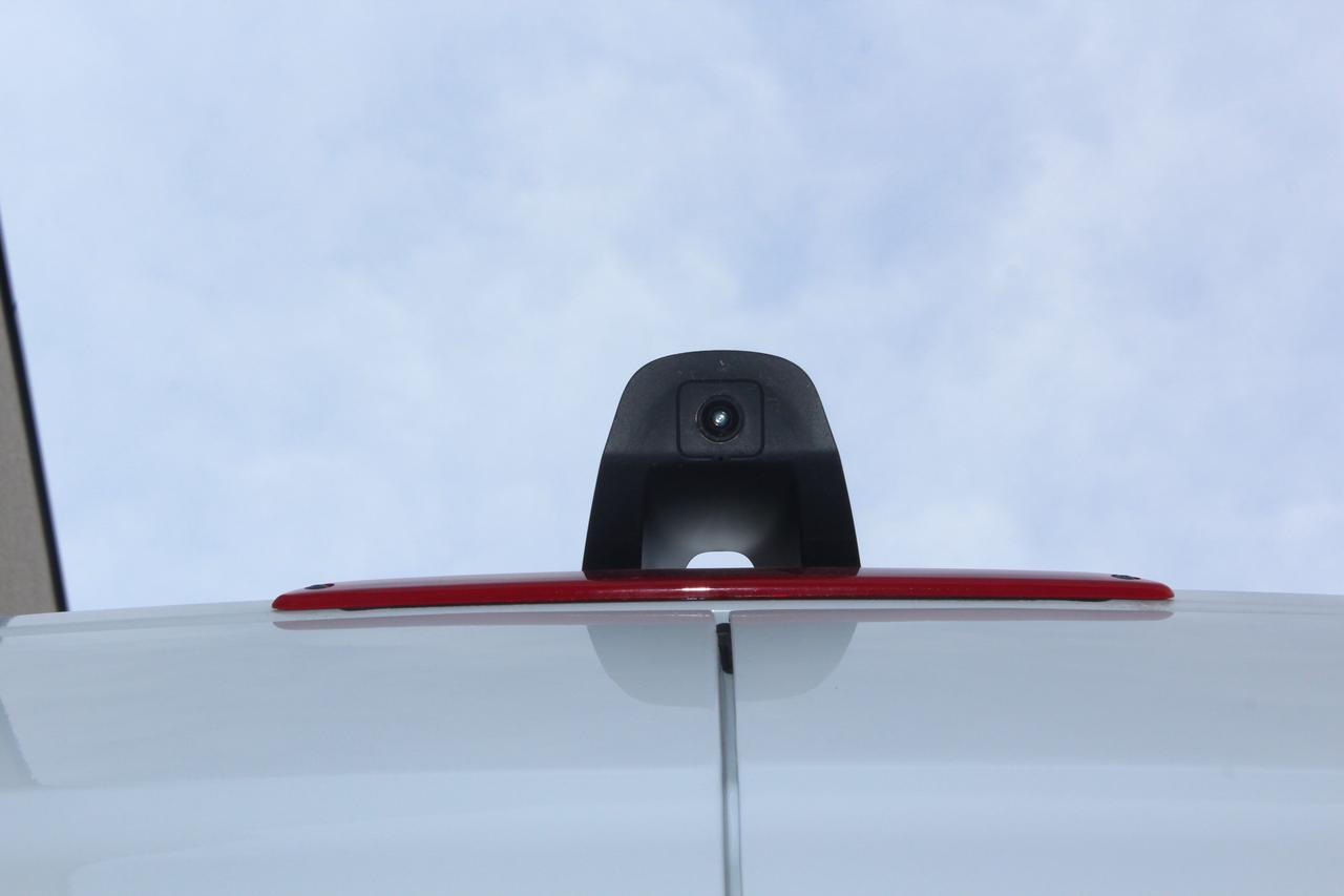 2019 Mercedes-Benz Sprinter Cargo Van 4X4" - 3 SEATER LEATHER" - "3.0L DIESEL Photo