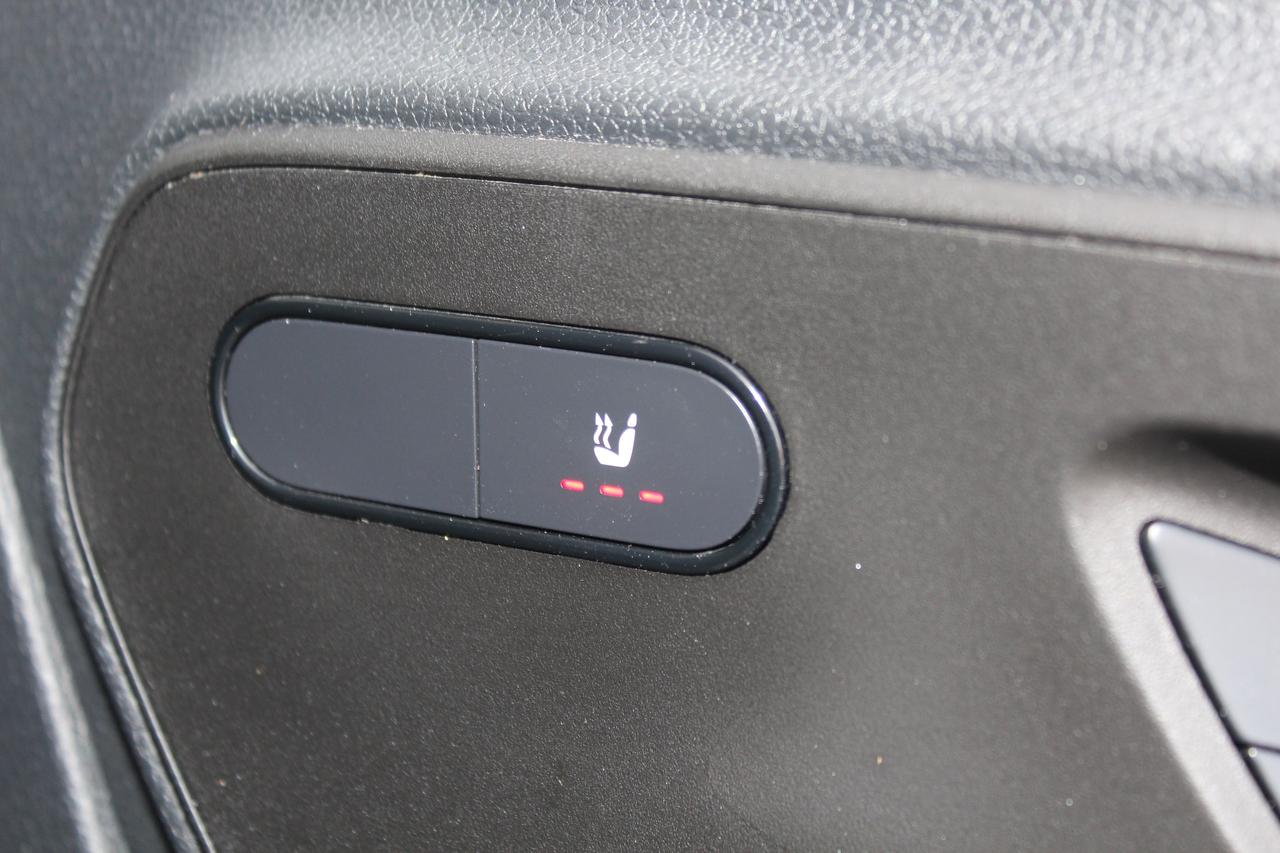 2019 Mercedes-Benz Sprinter Cargo Van 4X4" - 3 SEATER LEATHER" - "3.0L DIESEL Photo