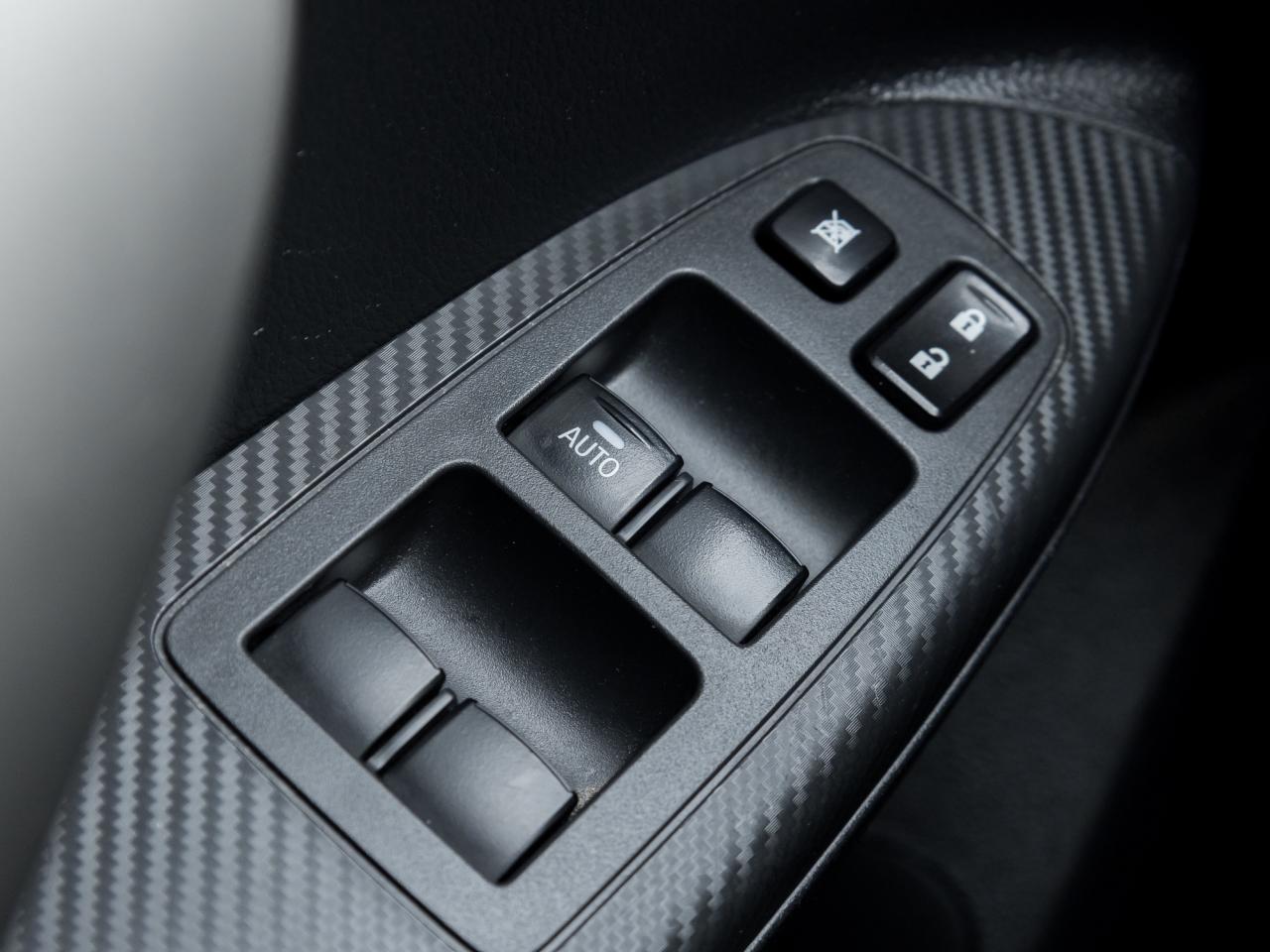 2023 Mitsubishi Eclipse Cross ES S-AWC CPO FINANCE RATES FOR AS LOW AS 0.90% Photo