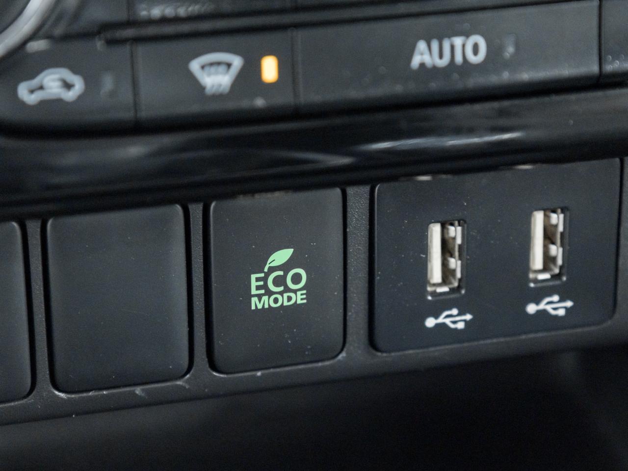 2023 Mitsubishi Eclipse Cross ES S-AWC CPO FINANCE RATES FOR AS LOW AS 0.90% Photo