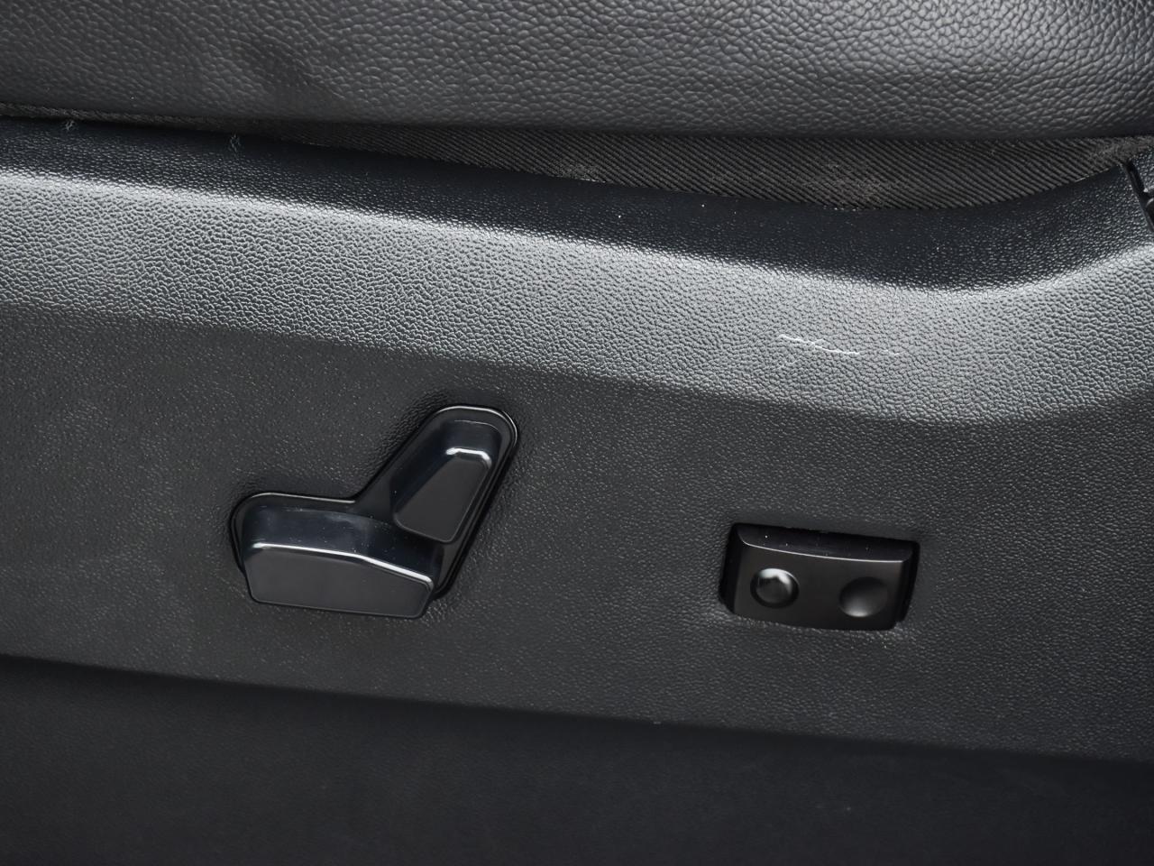 2020 Dodge Grand Caravan GT ~Backup Camera ~Bluetooth ~Heated Seats + Wheel Photo