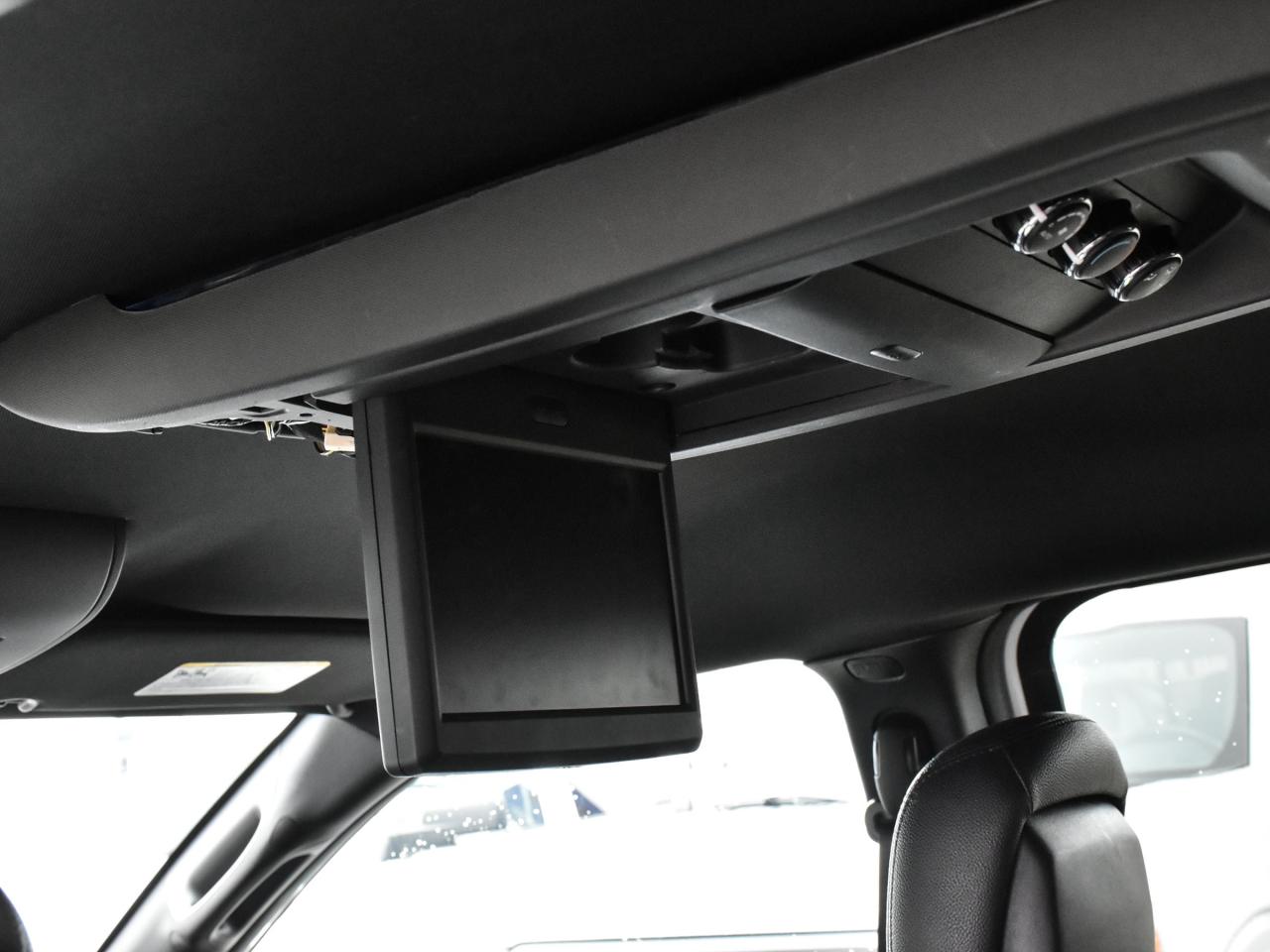 2020 Dodge Grand Caravan GT ~Backup Camera ~Bluetooth ~Heated Seats + Wheel Photo