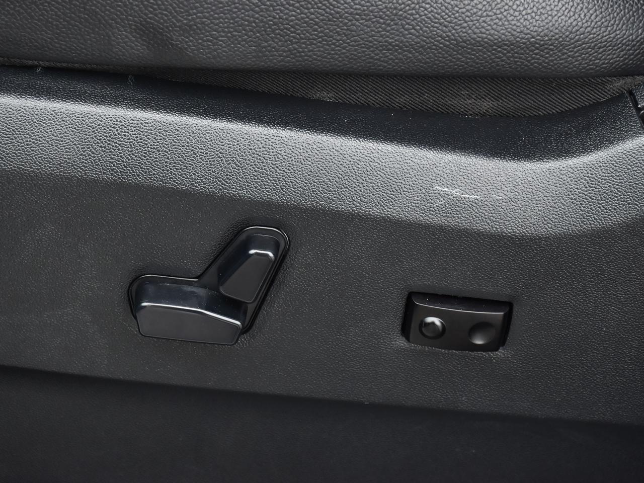 2020 Dodge Grand Caravan GT ~Backup Camera ~Bluetooth ~Heated Seats + Wheel Photo