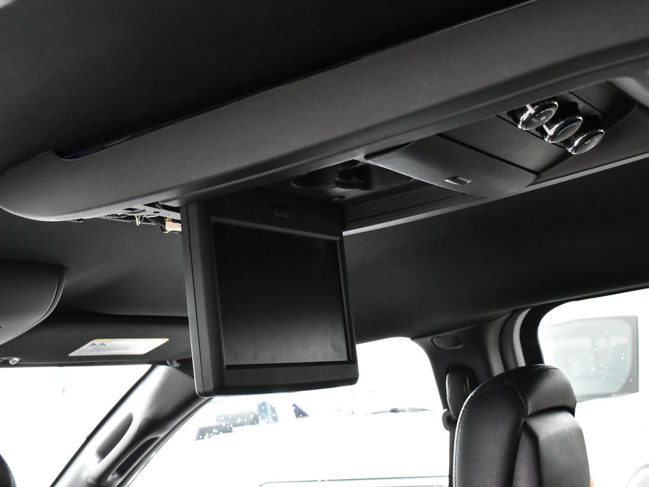 2020 Dodge Grand Caravan GT ~Backup Camera ~Bluetooth ~Heated Seats + Wheel Photo