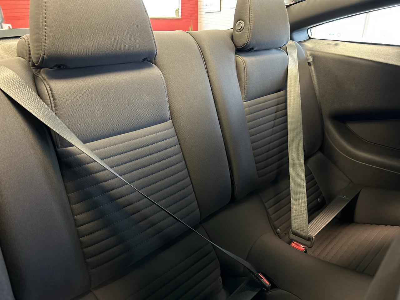 2013 Ford Mustang BOSS 302, RED TRACK KEY! MANUAL TRANSMISSION! Photo