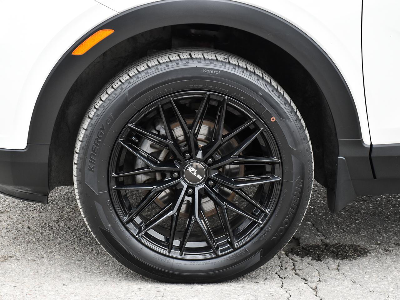 2021 Buick Encore GX AWD Preferred ~Heated Seats~Bluetooth ~Alloys ~Cam Photo