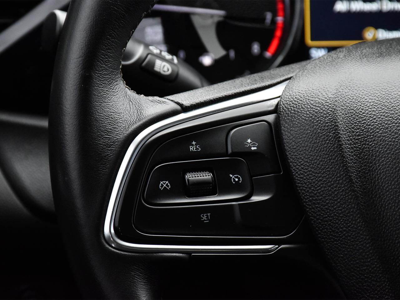 2021 Buick Encore GX AWD Preferred ~Heated Seats~Bluetooth ~Alloys ~Cam Photo