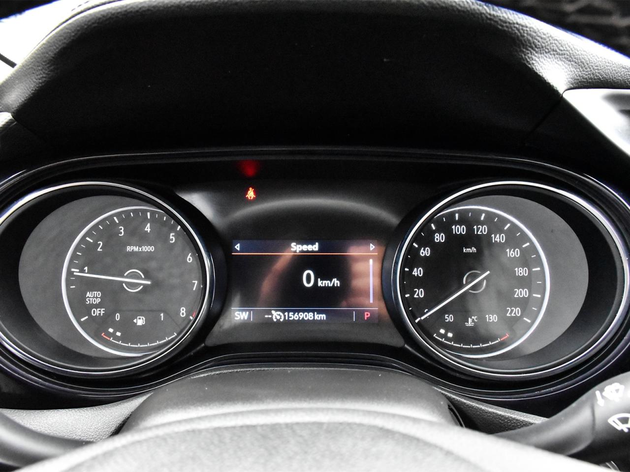 2021 Buick Encore GX AWD Preferred ~Heated Seats~Bluetooth ~Alloys ~Cam Photo