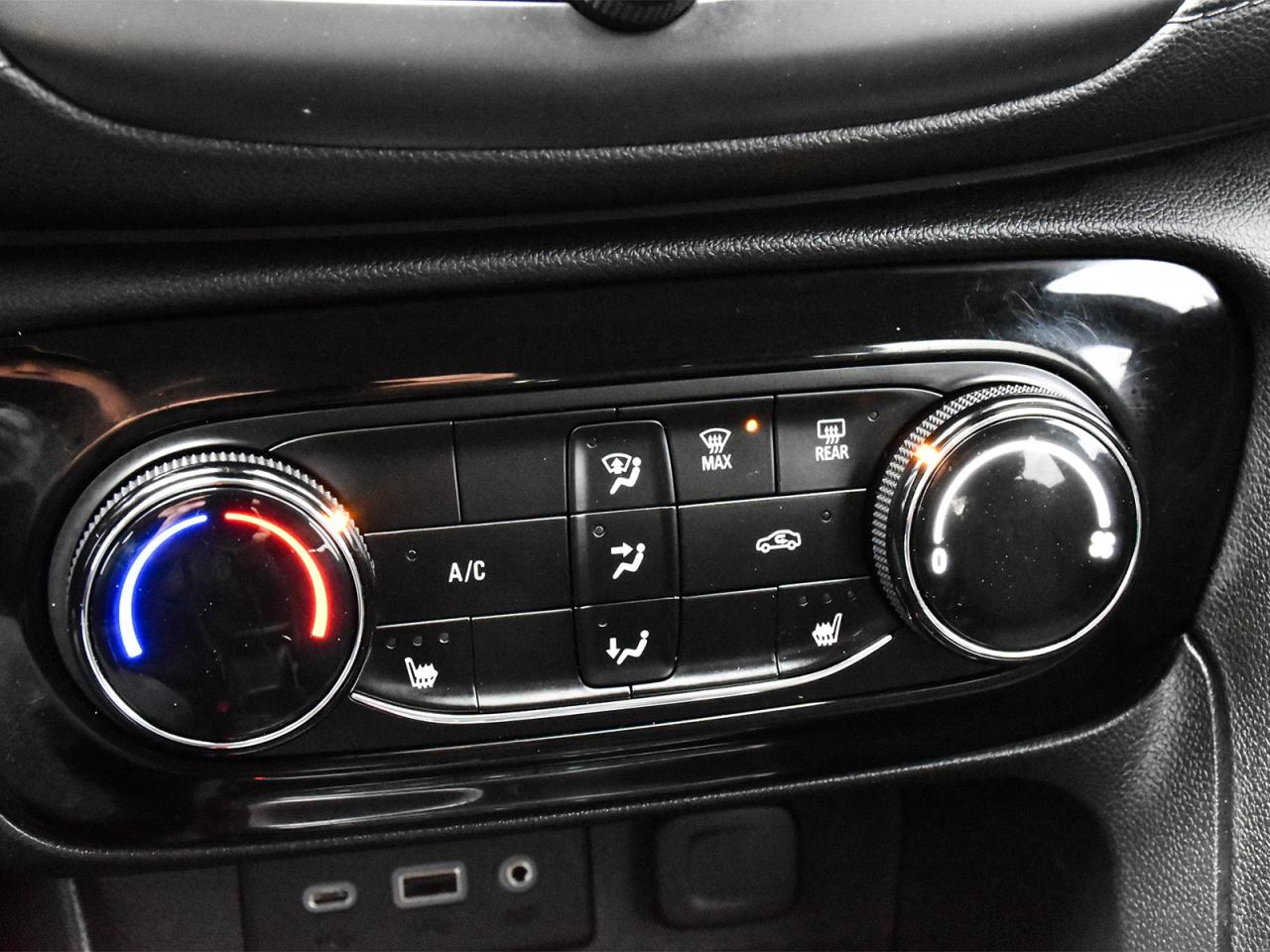 2021 Buick Encore GX AWD Preferred ~Heated Seats~Bluetooth ~Alloys ~Cam Photo