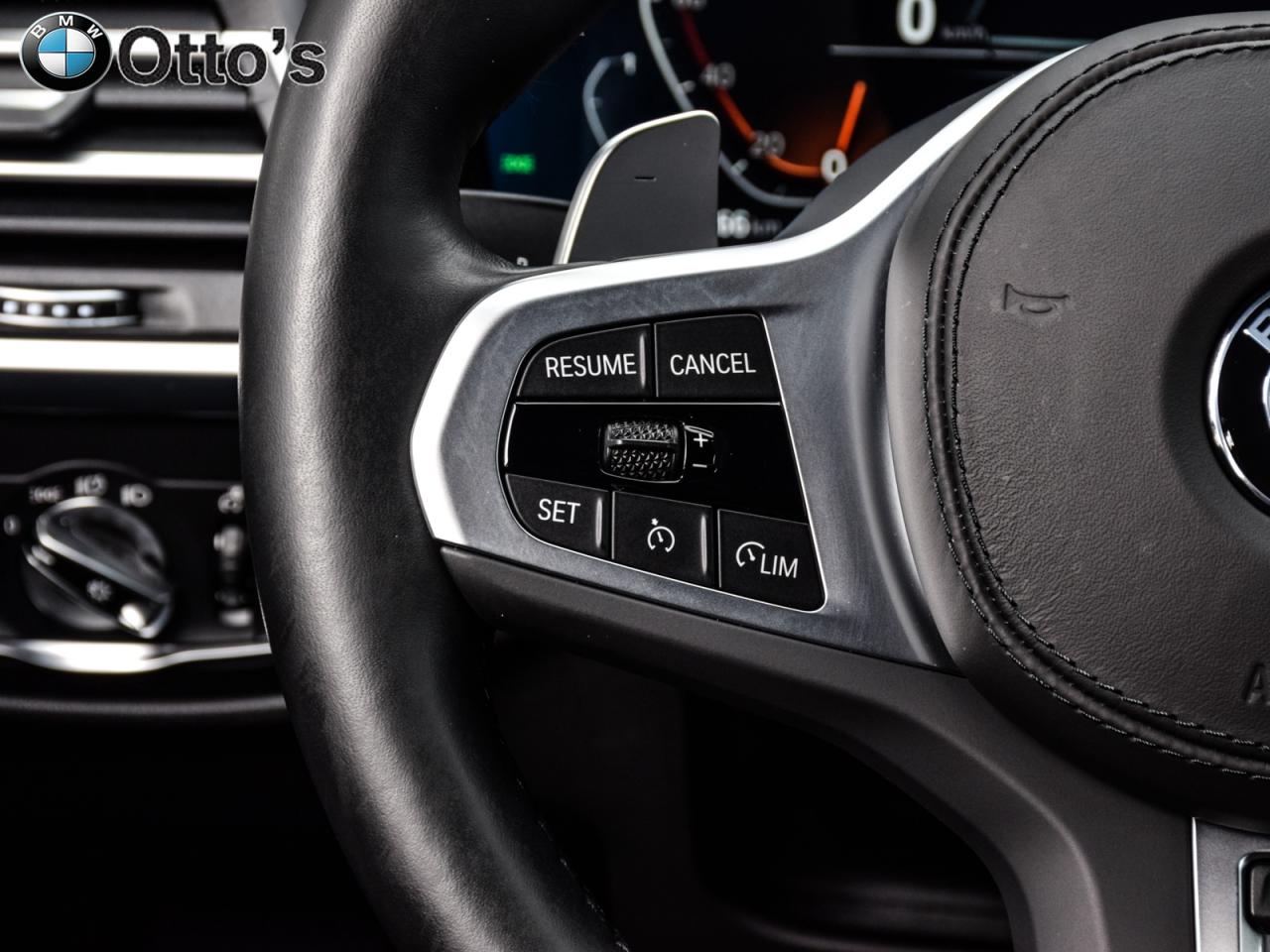 2024 BMW X4 xDrive30i Premium Essential Package M Sport Packag Photo